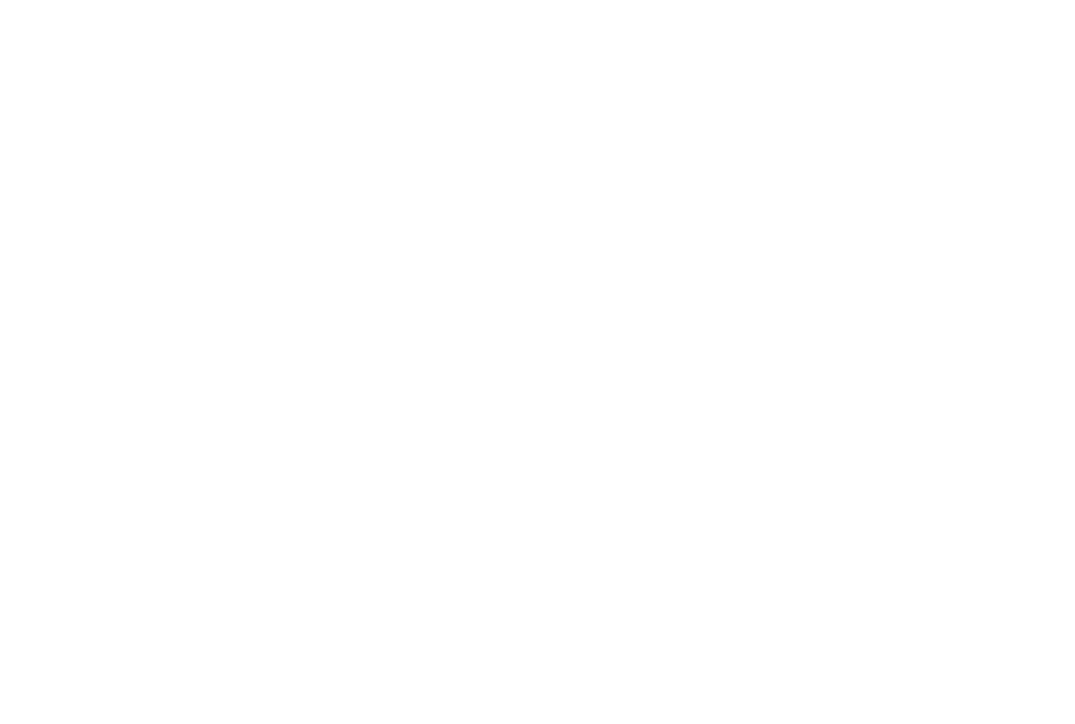The Unite Students Logo