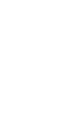 The Unite Students Logo