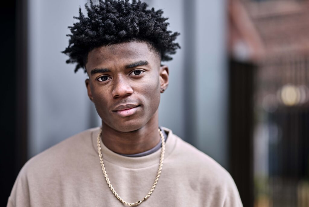New report explores experience of Black students in UK student accommodation