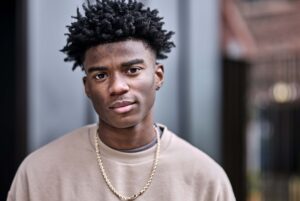 New report explores experience of Black students in UK student accommodation