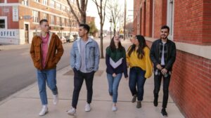 Our latest episode of Accommodation Matters explores the findings of our recent applicant survey in more detail, as well as what the sector is doing to prepare for the arrival of new students, and some areas of focus for the future.