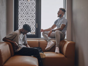 The Unite Students Commission on Living Black at University is delighted to announce ‘Creating meaningful change’, a conference discussing how to make student accommodation a place of belonging for Black students.