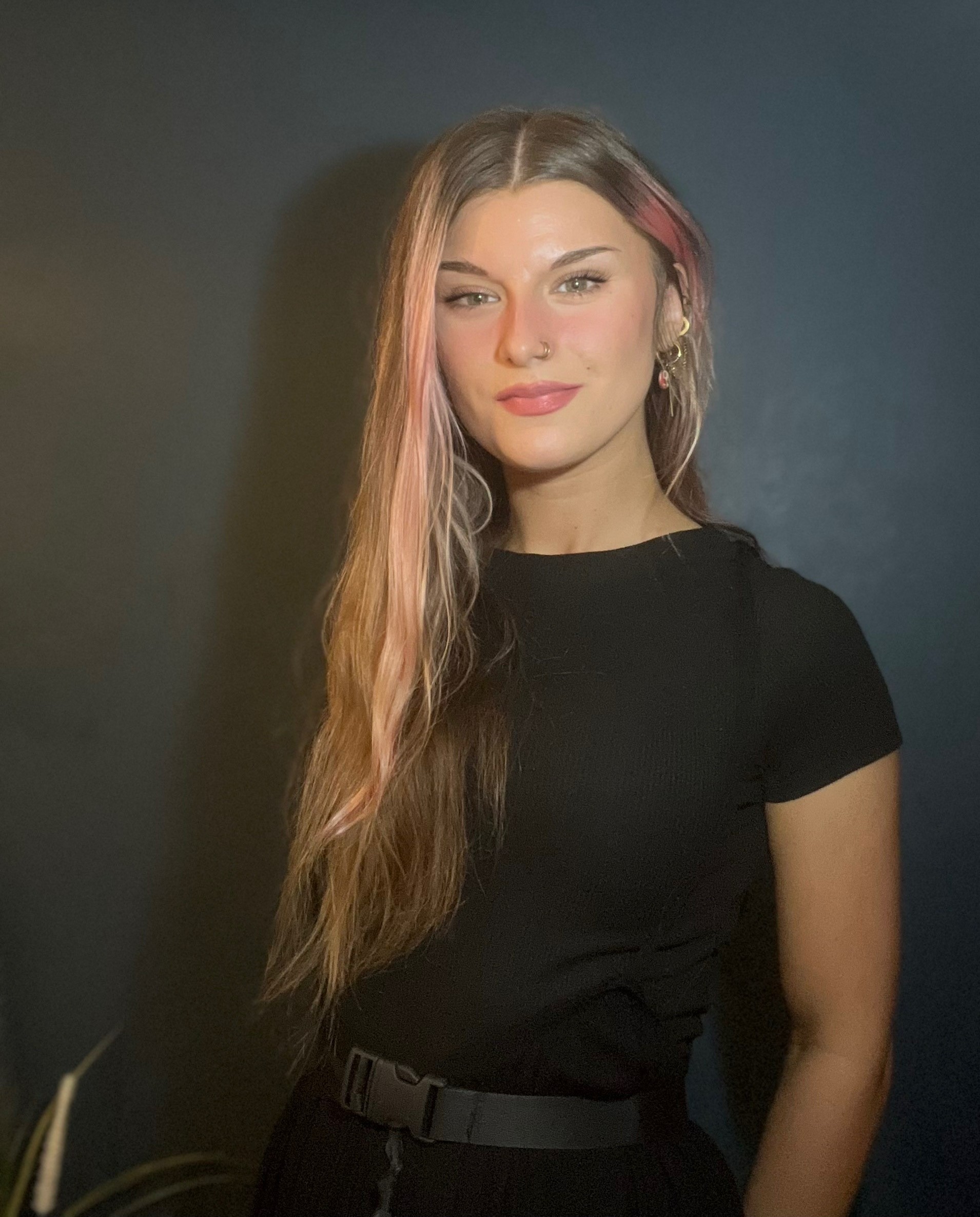 Alex Bloor, Customer Communications Manager at Unite Students