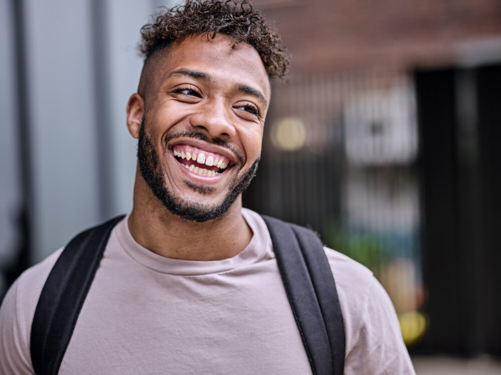 It’s been a year since Unite Students published its Living Black at University report – here, we share what we’ve done since to support greater equity for Black students within the sphere of student accommodation, how we’ve partnered with others in the sector, and what’s still to come in 2023.