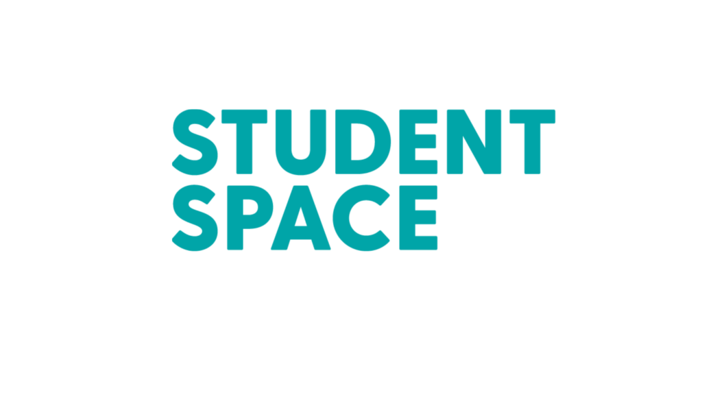 Living Black at University - Resources | Unite Group