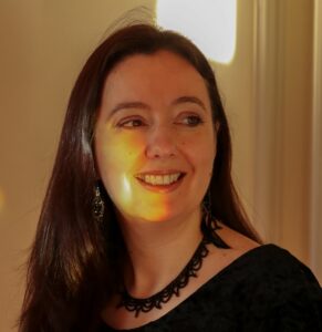 Since she joined Unite Students in 2012, Jenny Shaw (HE External Engagement Director) has been a driving force behind our research programme, the introduction of our student support provision, and initial launch of the Unite Foundation. Credit: Dannii-Jo Jones