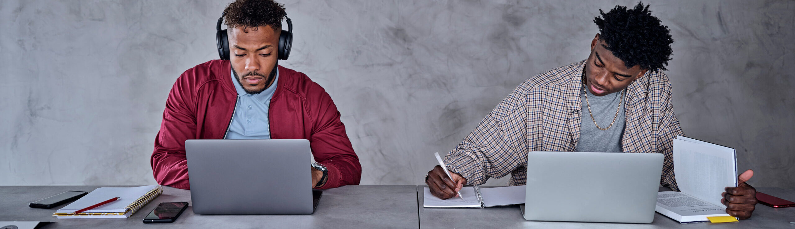 Living Black at University - Advice for parents supporting Black students' mental health