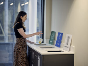 Our latest research findings suggested that this year’s university applicants are less likely to make sacrifices to live sustainably than last year’s cohort. But why is this? We explore some of the reasons why sustainability may be a challenge area for students and applicants - and whether student behaviour really does matter in creating more sustainable student accommodation.