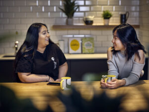 Over the last year, Unite Students has trialled Support to Stay – an innovative student support framework designed to align with university processes. Here, we delve into what Support to Stay is, what came out of the trial phase, and what it means for the full Support to Stay roll-out in the 2023/24 academic year.