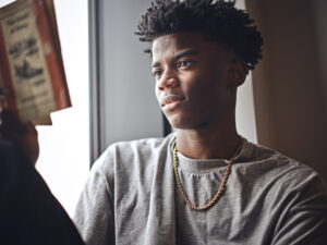 In June 2022, Unite Students launched a three-year Diversity, Equity, Inclusion, Belonging (DEIB) and Wellbeing strategy. More than a year on, we outline the progress we’ve made against the strategy, and some of the ways in which we’ve embedded diversity, inclusion and belonging into Unite Students for the benefit of both students and employees.