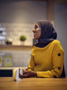 Hot off the launch of the new Living Black at University Commission report, we’re continuing our focus on the future of sustainability within purpose-built student accommodation (PBSA) with this month’s episode on race and inclusion in student accommodation.