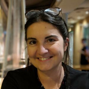 Bernadette Cochonat, Head of International Sales and Partnerships at Unite Students, has a wealth of experience in the international student space. We caught up with her about her own experiences, what she’s seeing in the sector right now, and what the future will bring in terms of international students’ needs and concerns.