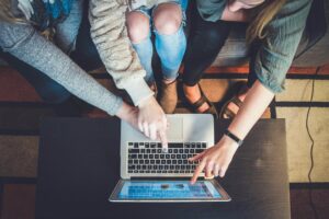 Jenny Shaw looks at Universities UK's recent drugs guidance for Higher Education, and what student accommodation teams should know about it.