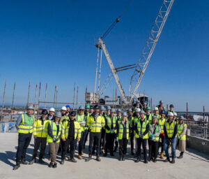 Burnet Point_Unite Students